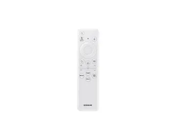 Image relative au SAMSUNG-GU50CU8589U
