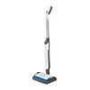 Miniature de MEDION-50073430
