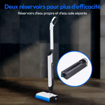Image relative au MEDION-50073430