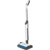 Miniature de MEDION-50073430