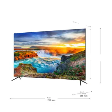 Image relative au HAIER-36200067