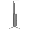 Miniature de HAIER-36200067