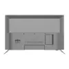 Miniature de HAIER-36200067