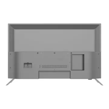 Image relative au HAIER-36200067
