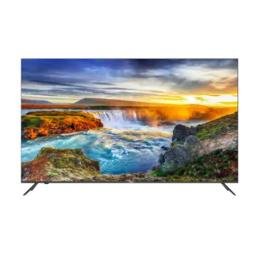 Image relative au HAIER-36200067