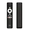 Miniature de HAIER-36200067