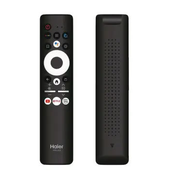 Image relative au HAIER-36200067