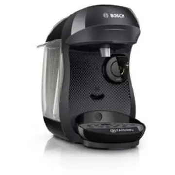 Image relative au BOSCH-20599