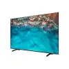 Miniature de SAMSUNG-HG50BU800EU