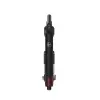 Miniature de HOOVER-39401038