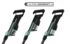Miniature de HOOVER-39401036