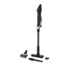 Miniature de HOOVER-39401036