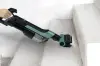 Miniature de HOOVER-39401036