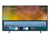 Miniature de SAMSUNG-HG55AU800EU