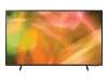 Miniature de SAMSUNG-HG55AU800EU