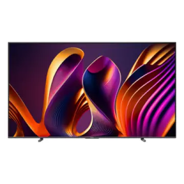 Image relative au HISENSE-100E7NQ