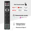 Miniature de HISENSE-100E7NQ