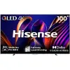Miniature de HISENSE-100E7NQ