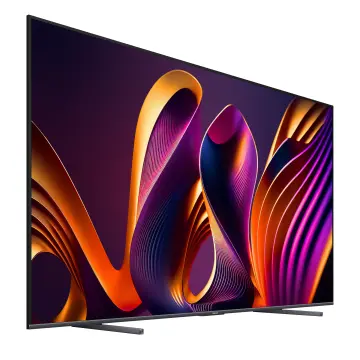Image relative au HISENSE-100E7NQ