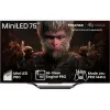 Miniature de HISENSE-75U7NQ
