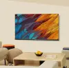 Miniature de HISENSE-32A4K9