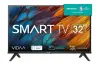 Miniature de HISENSE-32A4K9