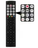 Miniature de HISENSE-32A4K9