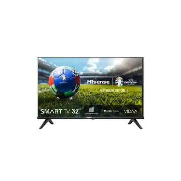 Image relative au HISENSE-32A49N
