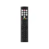 Miniature de HISENSE-32A49N