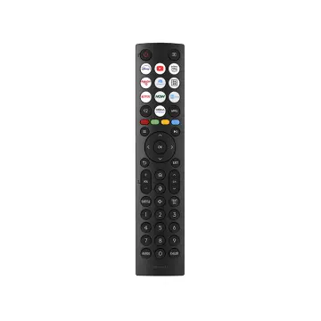 Image relative au HISENSE-32A49N