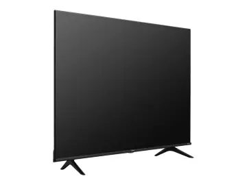 Image relative au HISENSE-32A4BG