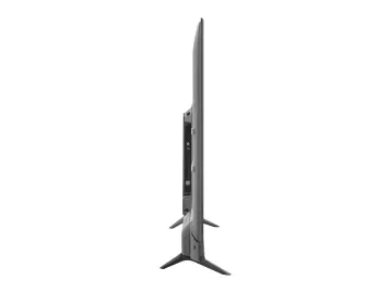 Image relative au HISENSE-32A4BG