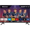 Miniature de HISENSE-32A4BG