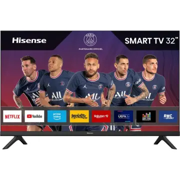 Image relative au HISENSE-32A4BG