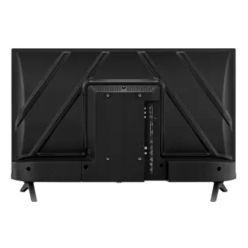 Image relative au HISENSE-32A4K