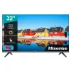 Miniature de HISENSE-32A5700FA