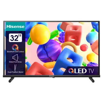 Image relative au HISENSE-32A5KQ