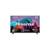 Miniature de HISENSE-32A5NQ