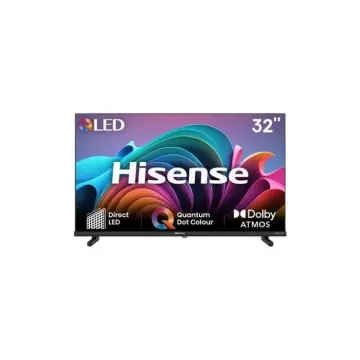 Image relative au HISENSE-32A5NQ