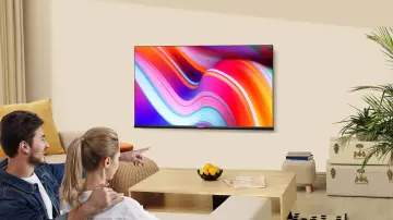 Image relative au HISENSE-40A49K