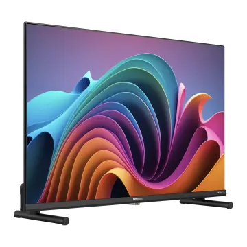 Image relative au HISENSE-40A5NQ
