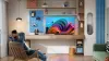 Miniature de HISENSE-40A5NQ
