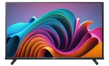 Image relative au HISENSE-40A5NQ