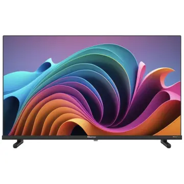 Image relative au HISENSE-40A5NQ