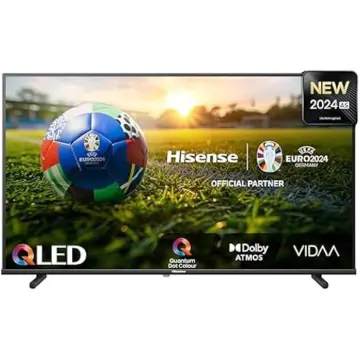 Image relative au HISENSE-40A5NQ