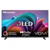 Miniature de HISENSE-40A5NQ