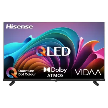 Image relative au HISENSE-40A5NQ