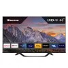Miniature de HISENSE-43A63H