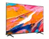 Miniature de HISENSE-43A69K