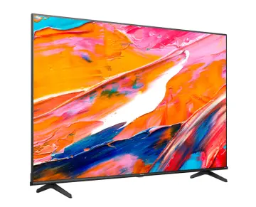 Image relative au HISENSE-43A69K